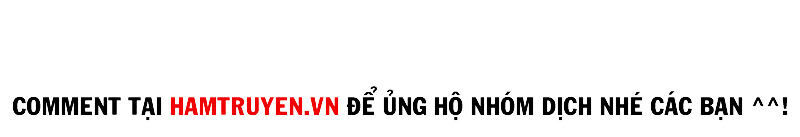 Ta Chẳng Qua Là Một Đại La Kim Tiên Chapter 69 - 7