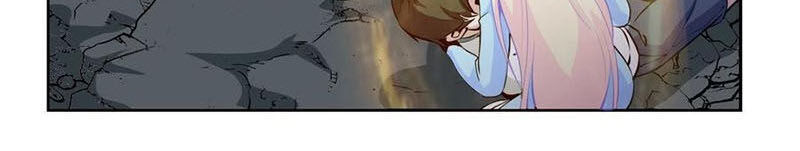 Ta Chẳng Qua Là Một Đại La Kim Tiên Chapter 74 - 16