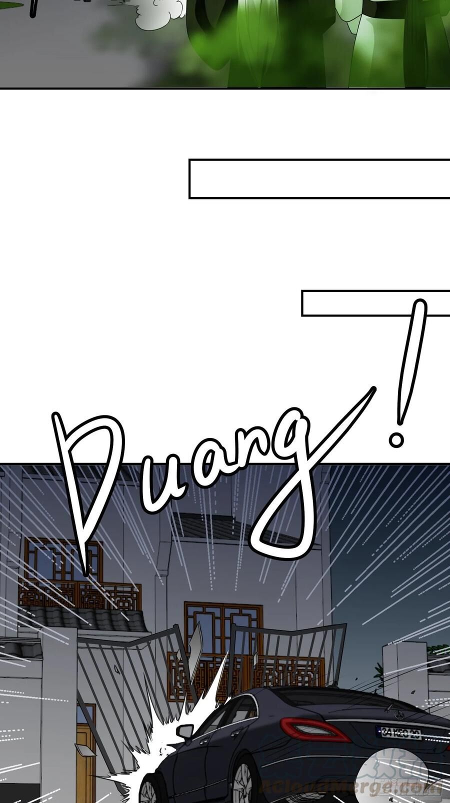 Ta Chẳng Qua Là Một Đại La Kim Tiên Chapter 57 - 15