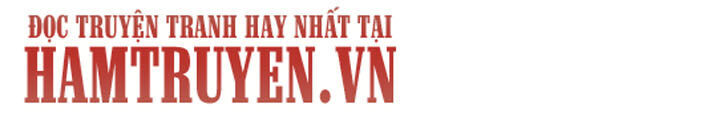 Ta Chẳng Qua Là Một Đại La Kim Tiên Chapter 80 - 17