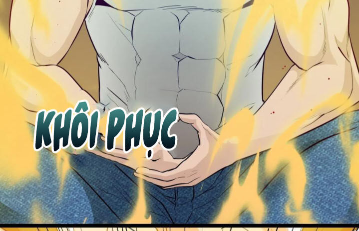 Ta Chẳng Qua Là Một Đại La Kim Tiên Chapter 92 - 15