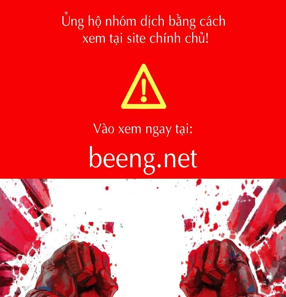 A Tu La - Tây Du Ngoại Truyện Chapter 30 - 1