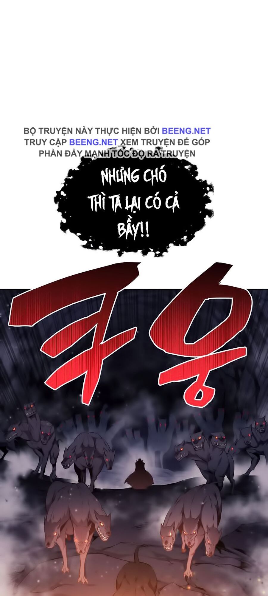 Thợ Rèn Huyền Thoại Chapter 48 - 110