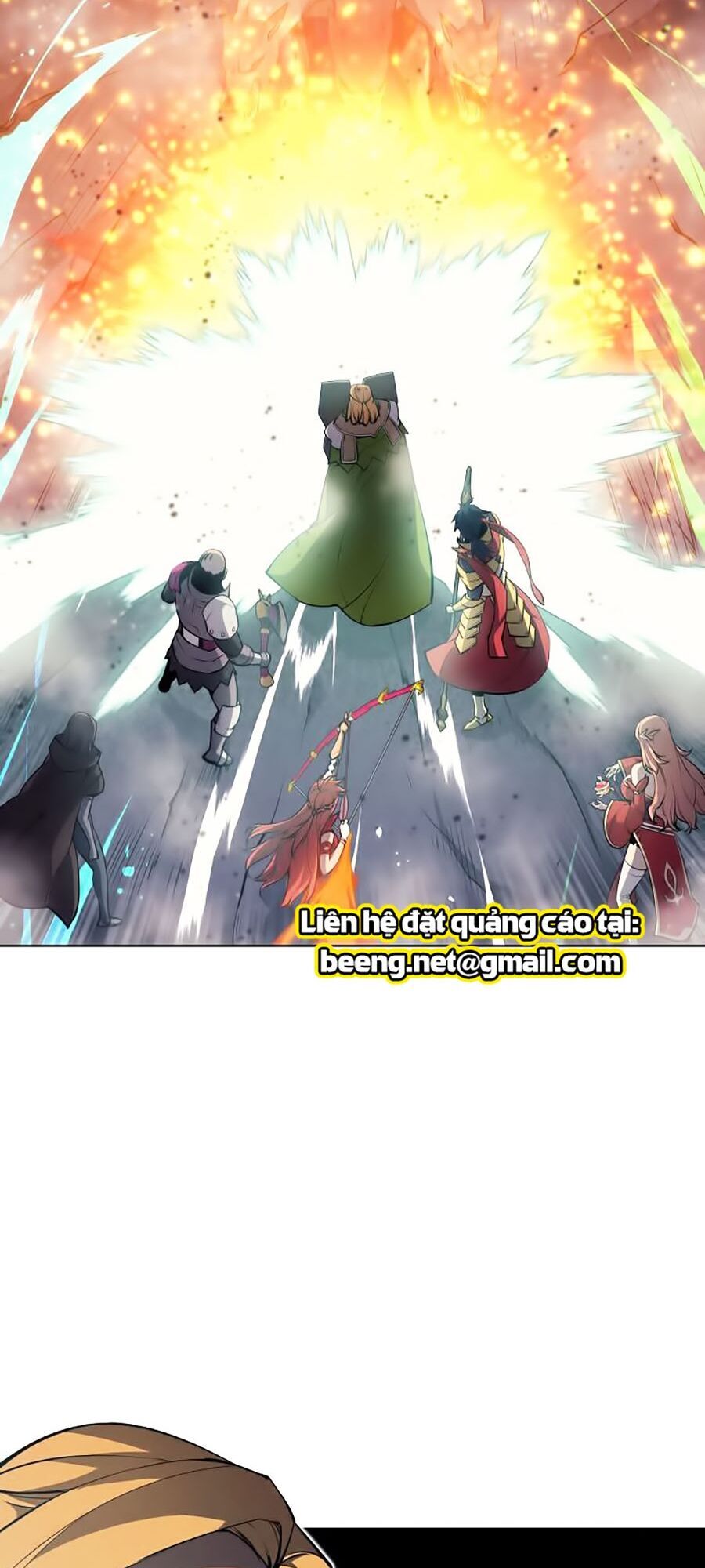 Thợ Rèn Huyền Thoại Chapter 48 - 112