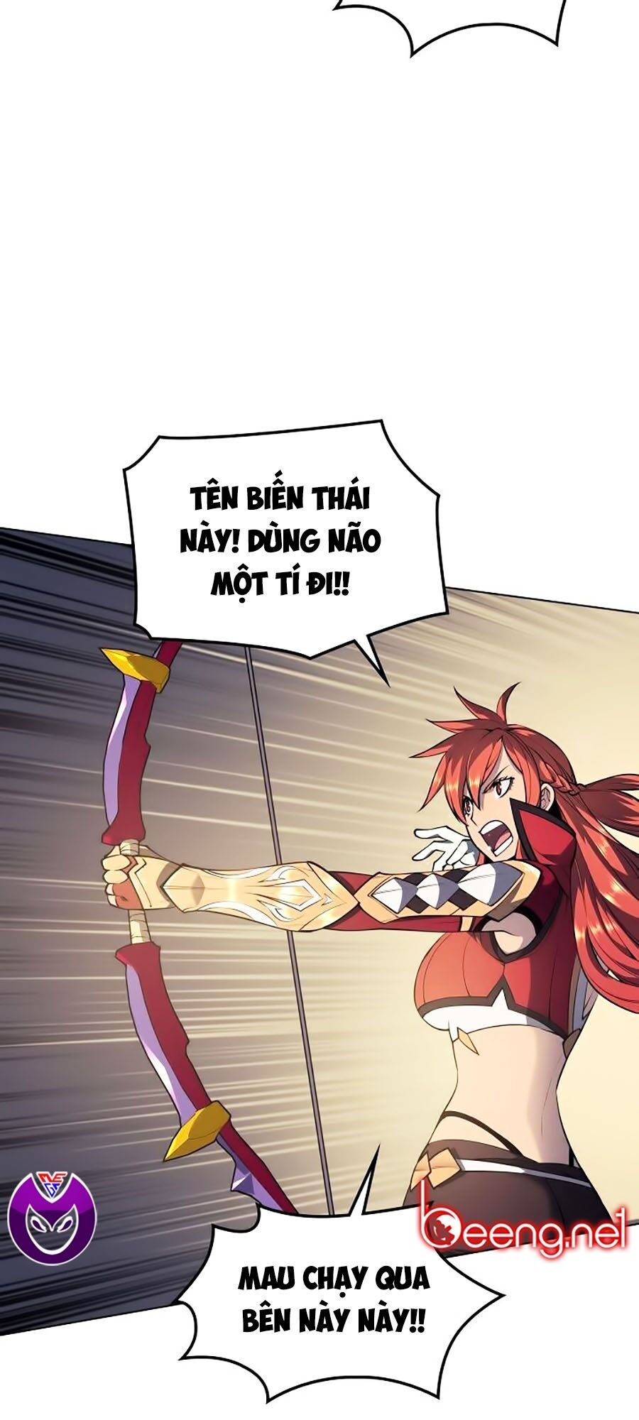 Thợ Rèn Huyền Thoại Chapter 48 - 31