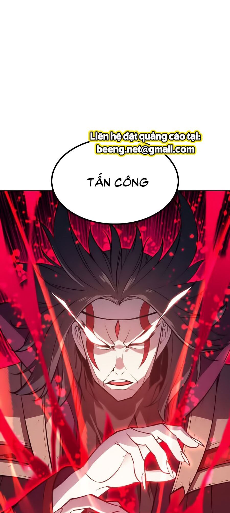 Thợ Rèn Huyền Thoại Chapter 48 - 50