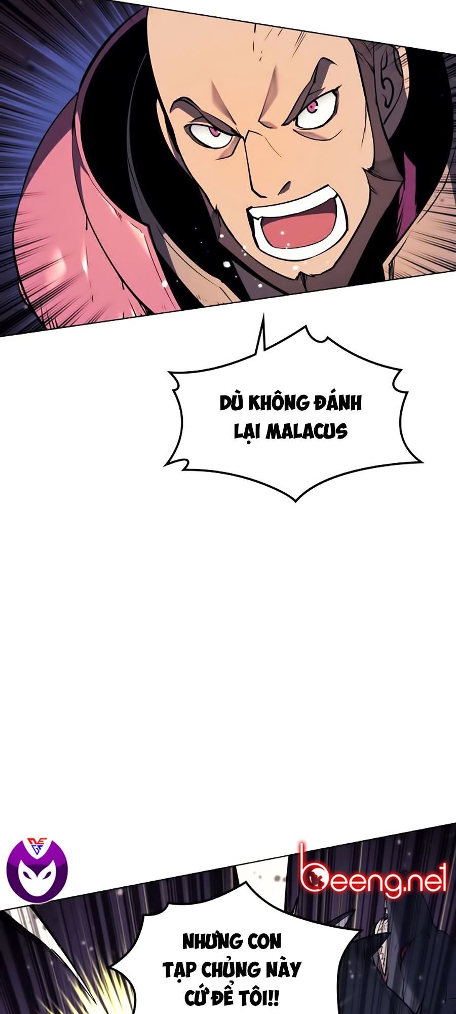Thợ Rèn Huyền Thoại Chapter 48 - 79