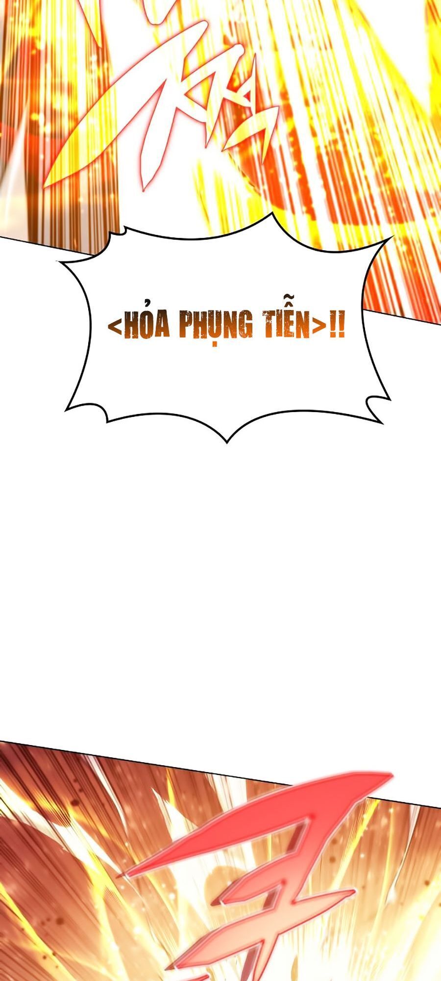 Thợ Rèn Huyền Thoại Chapter 49 - 109