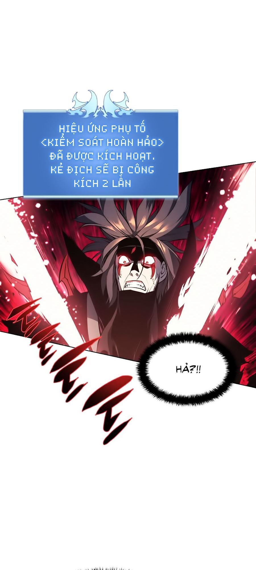 Thợ Rèn Huyền Thoại Chapter 49 - 139