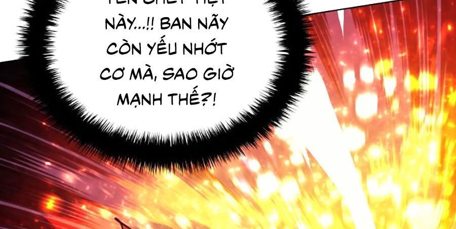 Thợ Rèn Huyền Thoại Chapter 49 - 54