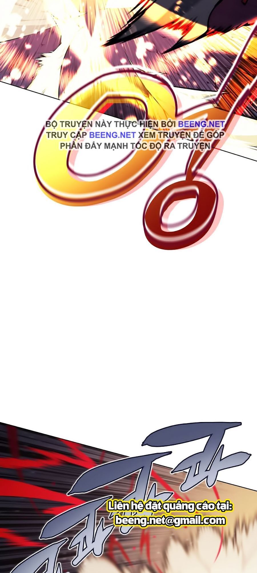 Thợ Rèn Huyền Thoại Chapter 49 - 67