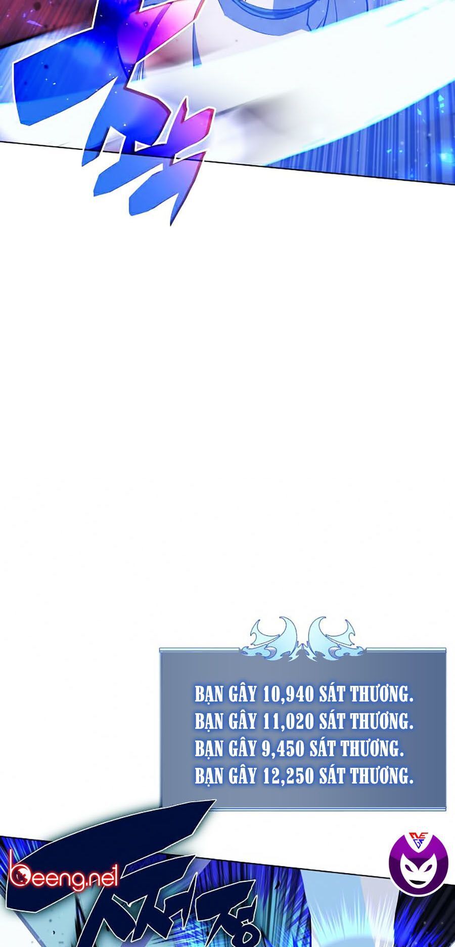 Thợ Rèn Huyền Thoại Chapter 60 - 14