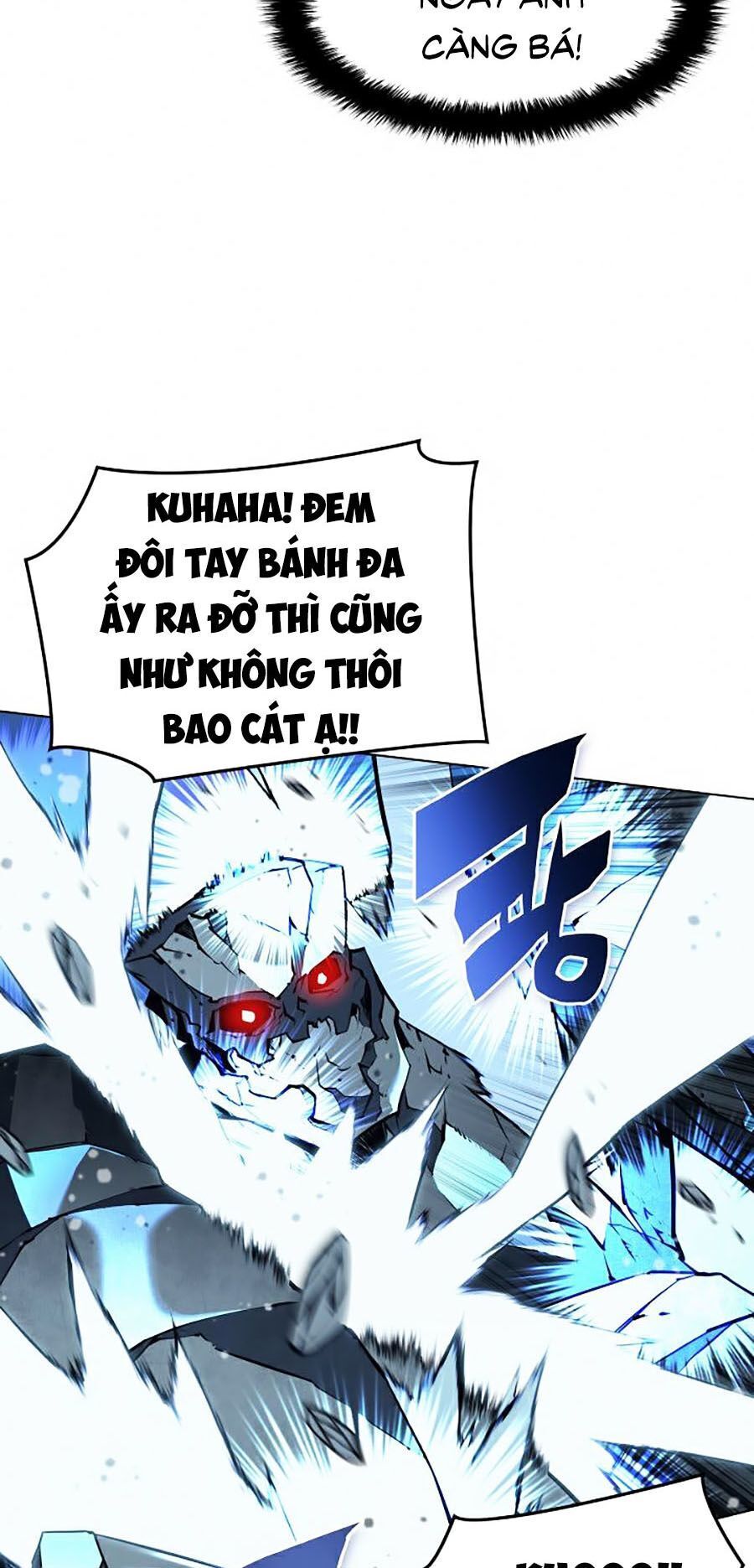 Thợ Rèn Huyền Thoại Chapter 60 - 17