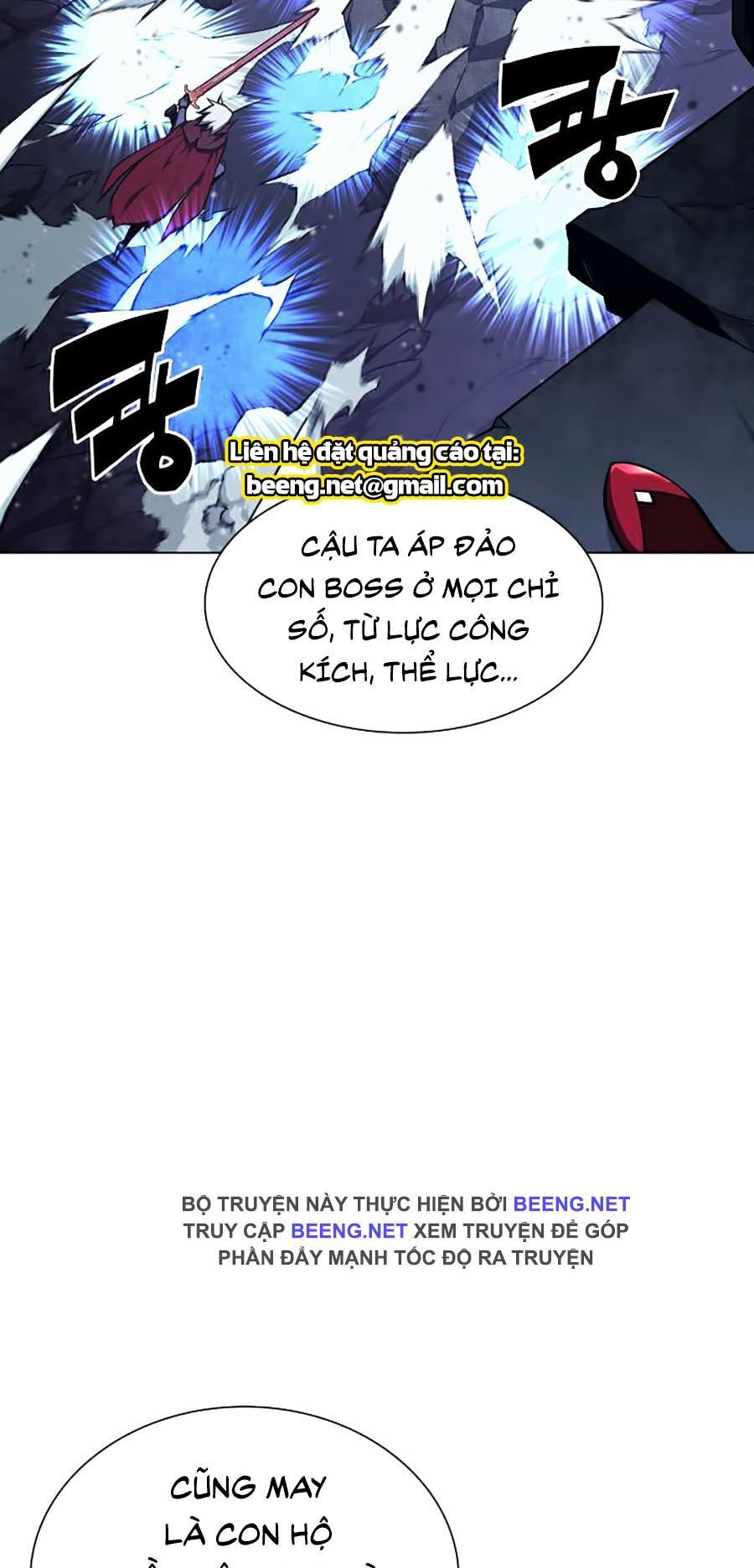 Thợ Rèn Huyền Thoại Chapter 60 - 19