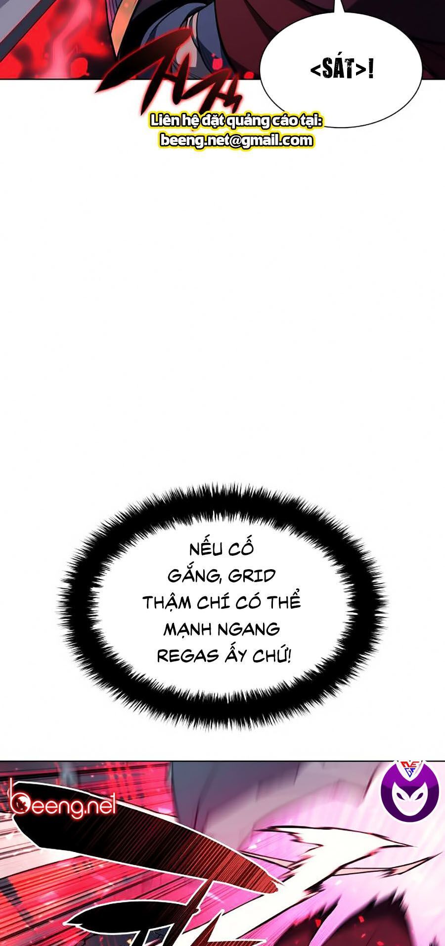 Thợ Rèn Huyền Thoại Chapter 60 - 24