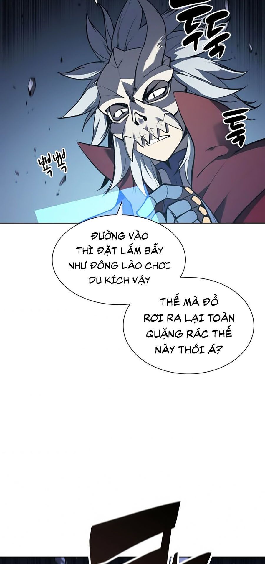 Thợ Rèn Huyền Thoại Chapter 60 - 32