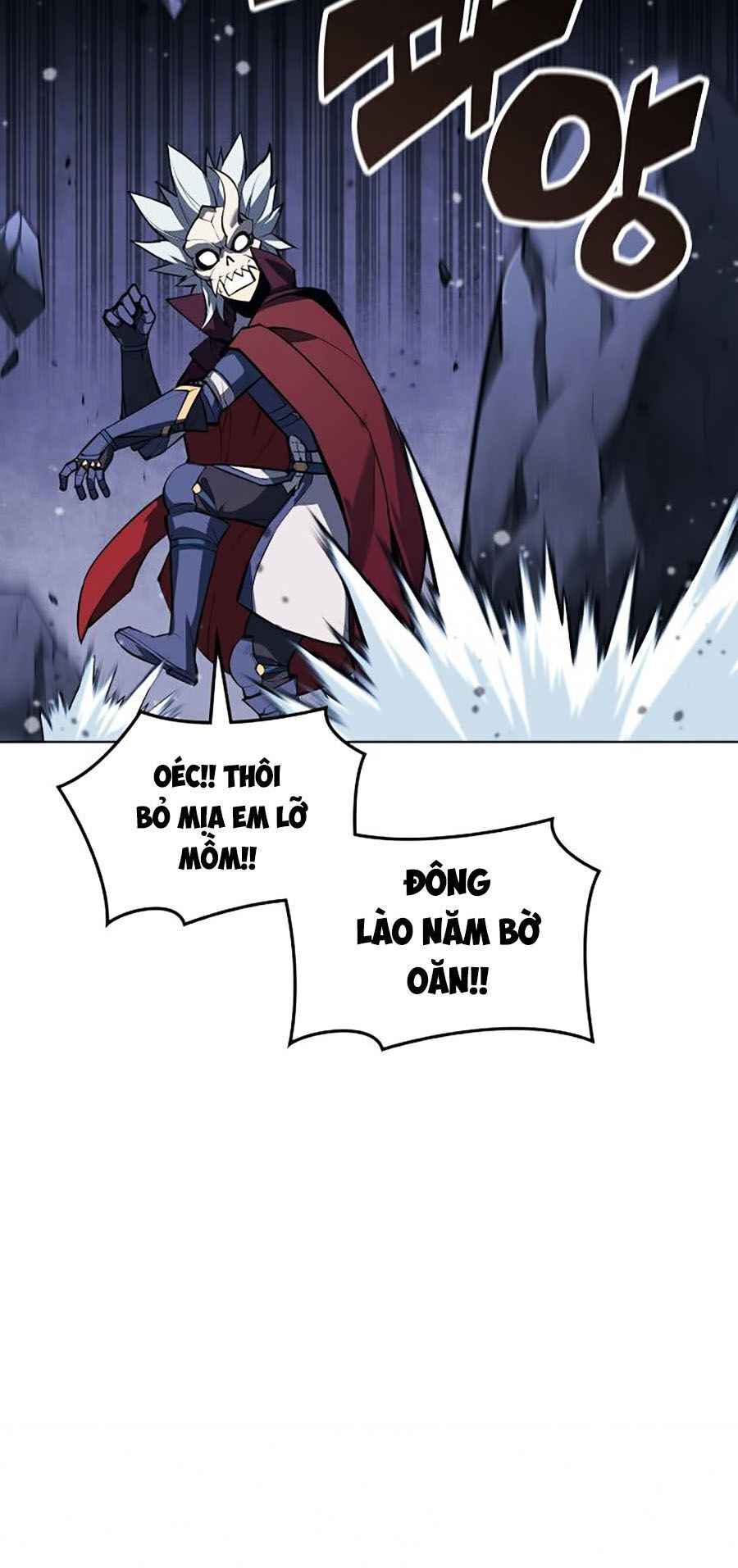 Thợ Rèn Huyền Thoại Chapter 60 - 33