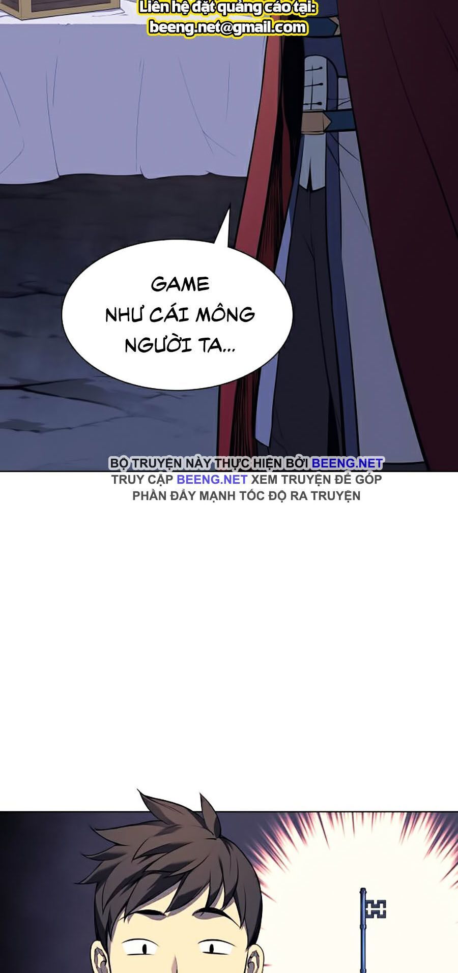 Thợ Rèn Huyền Thoại Chapter 60 - 40