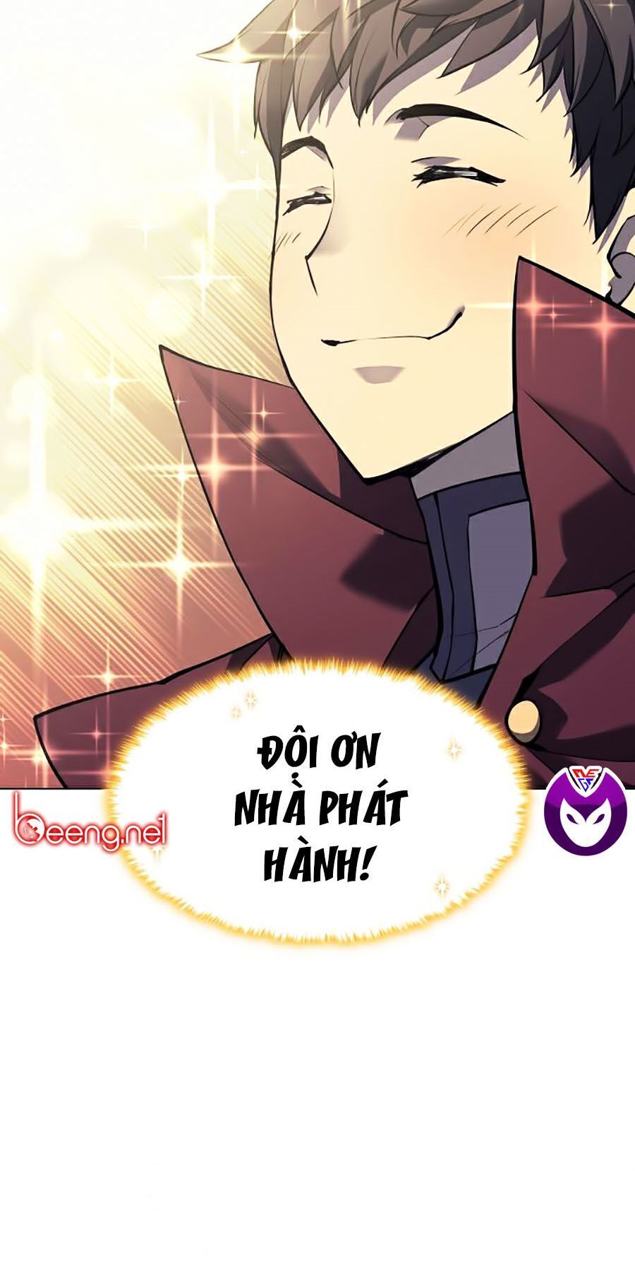 Thợ Rèn Huyền Thoại Chapter 60 - 42