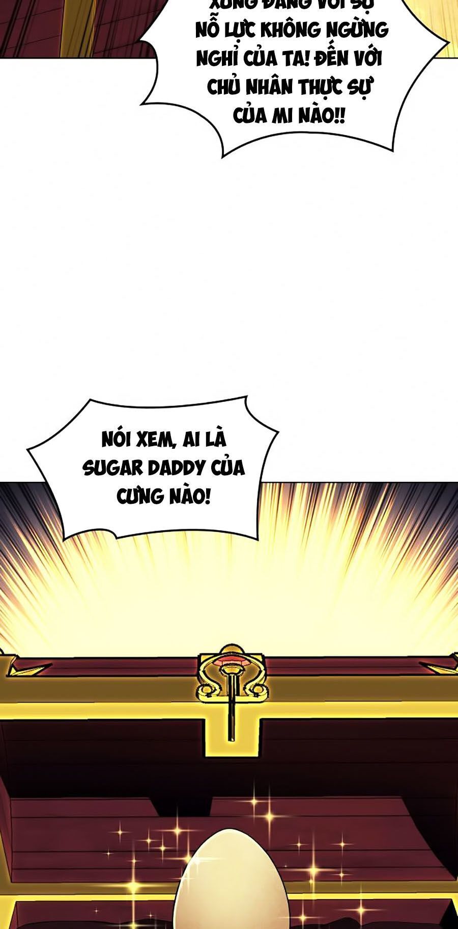 Thợ Rèn Huyền Thoại Chapter 60 - 49