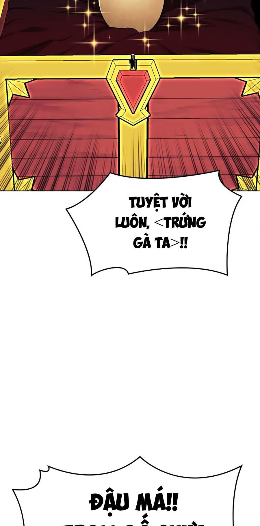 Thợ Rèn Huyền Thoại Chapter 60 - 50