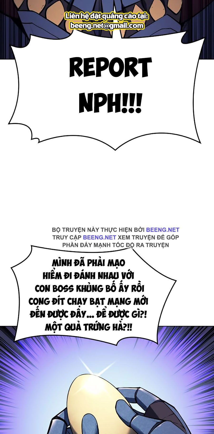 Thợ Rèn Huyền Thoại Chapter 60 - 52