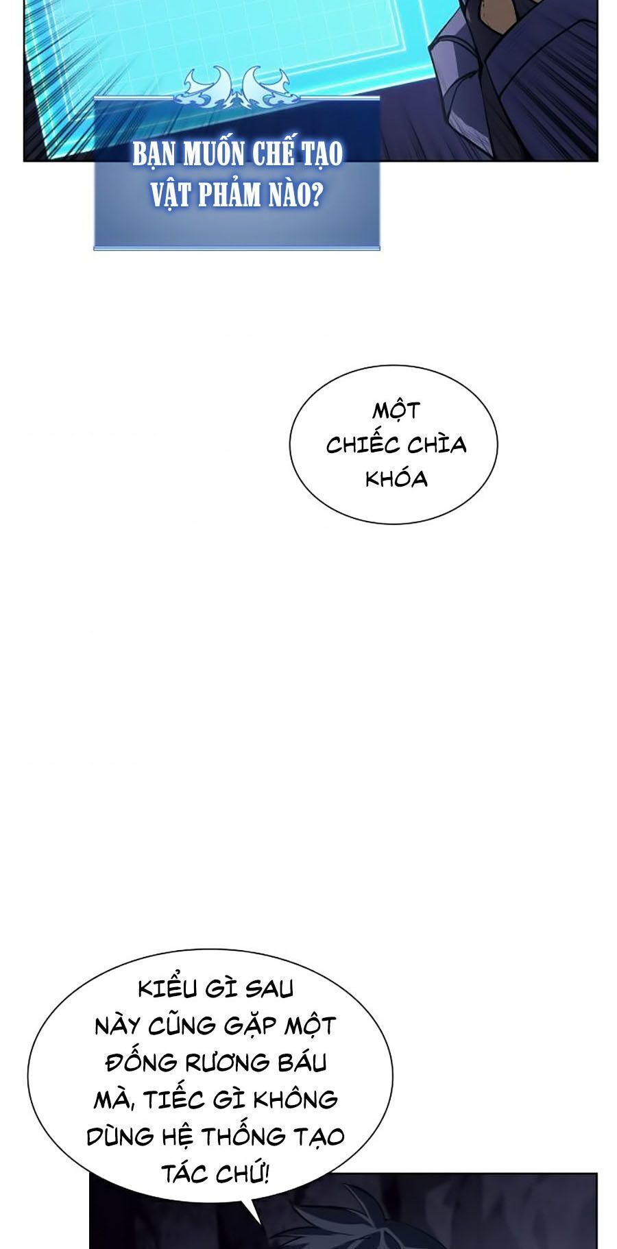 Thợ Rèn Huyền Thoại Chapter 60 - 58