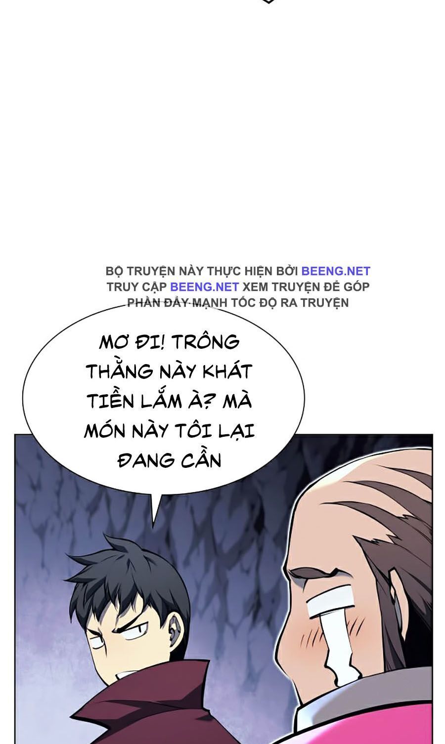 Thợ Rèn Huyền Thoại Chapter 60 - 88