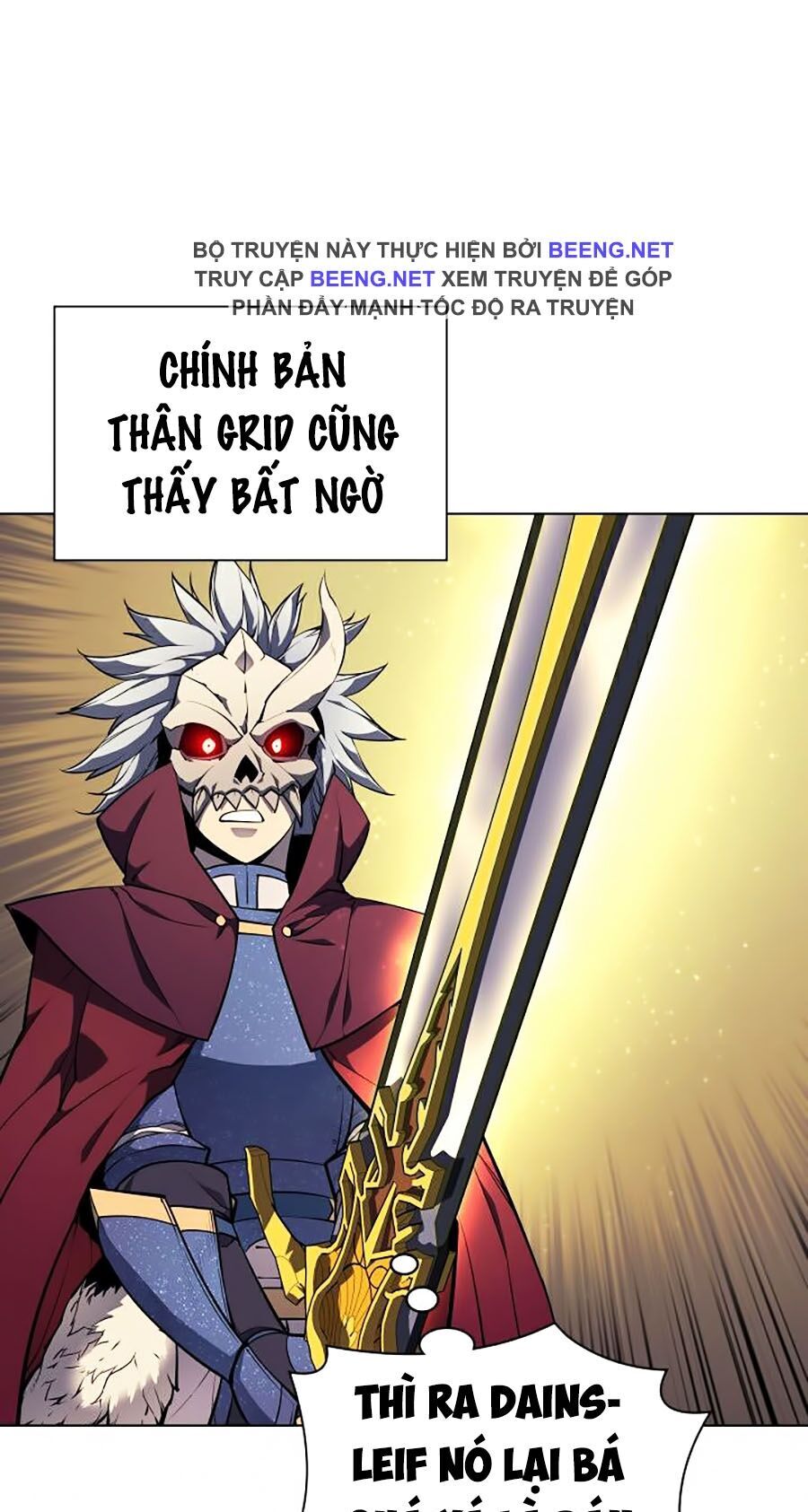 Thợ Rèn Huyền Thoại Chapter 56 - 22