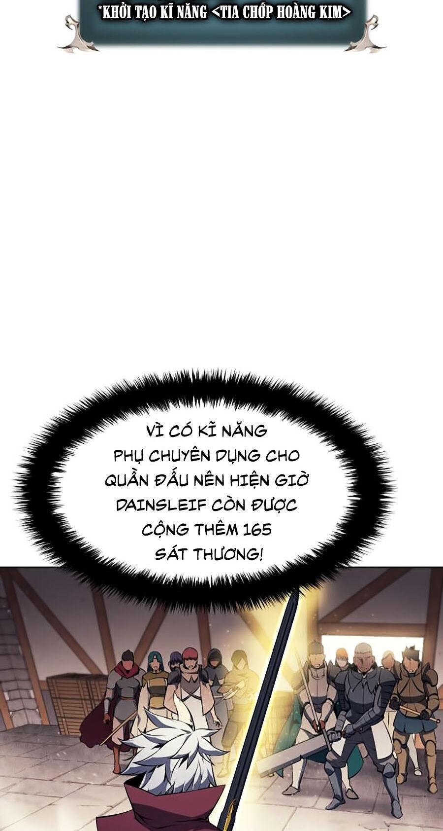 Thợ Rèn Huyền Thoại Chapter 56 - 24