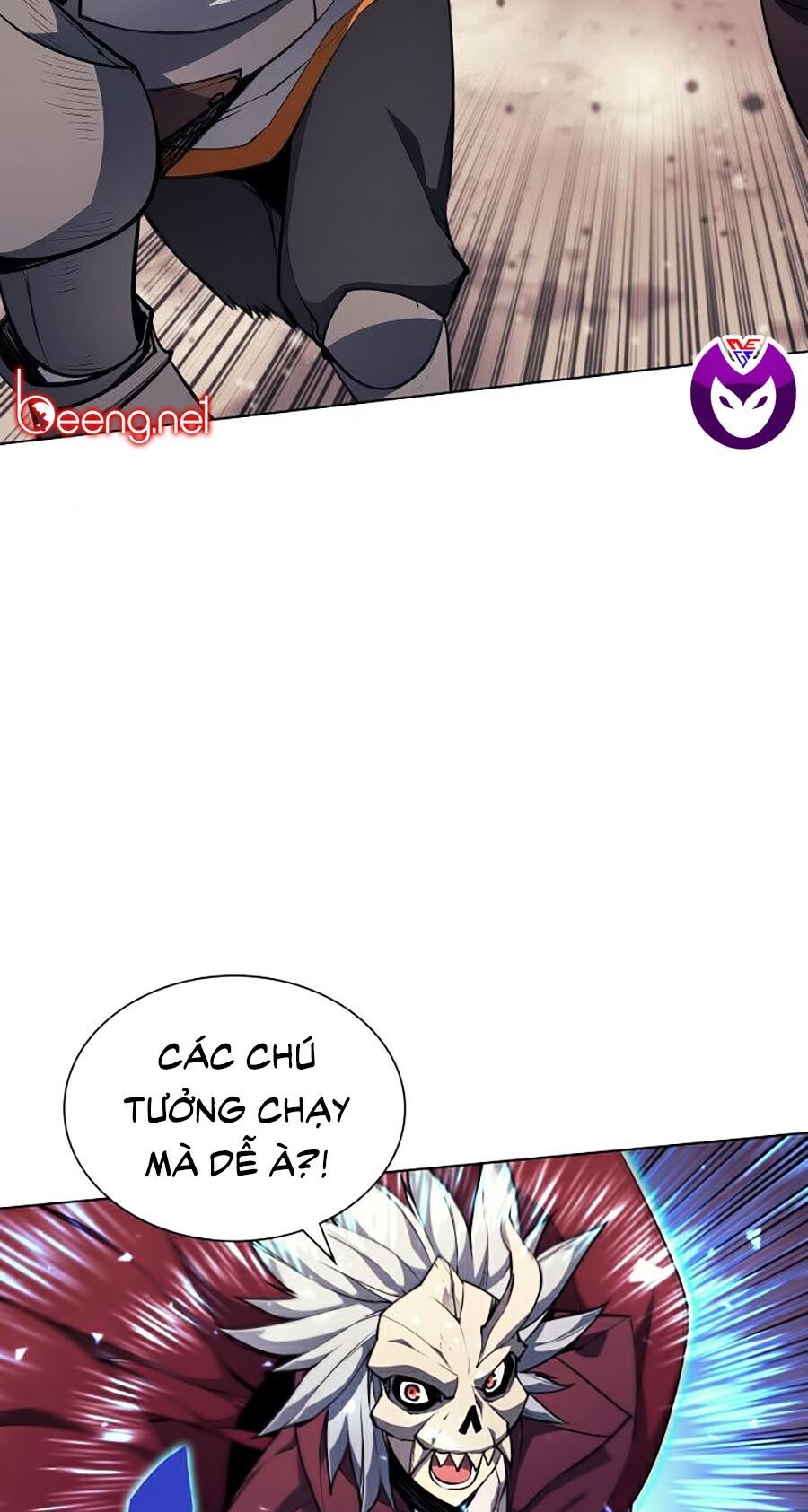 Thợ Rèn Huyền Thoại Chapter 56 - 34