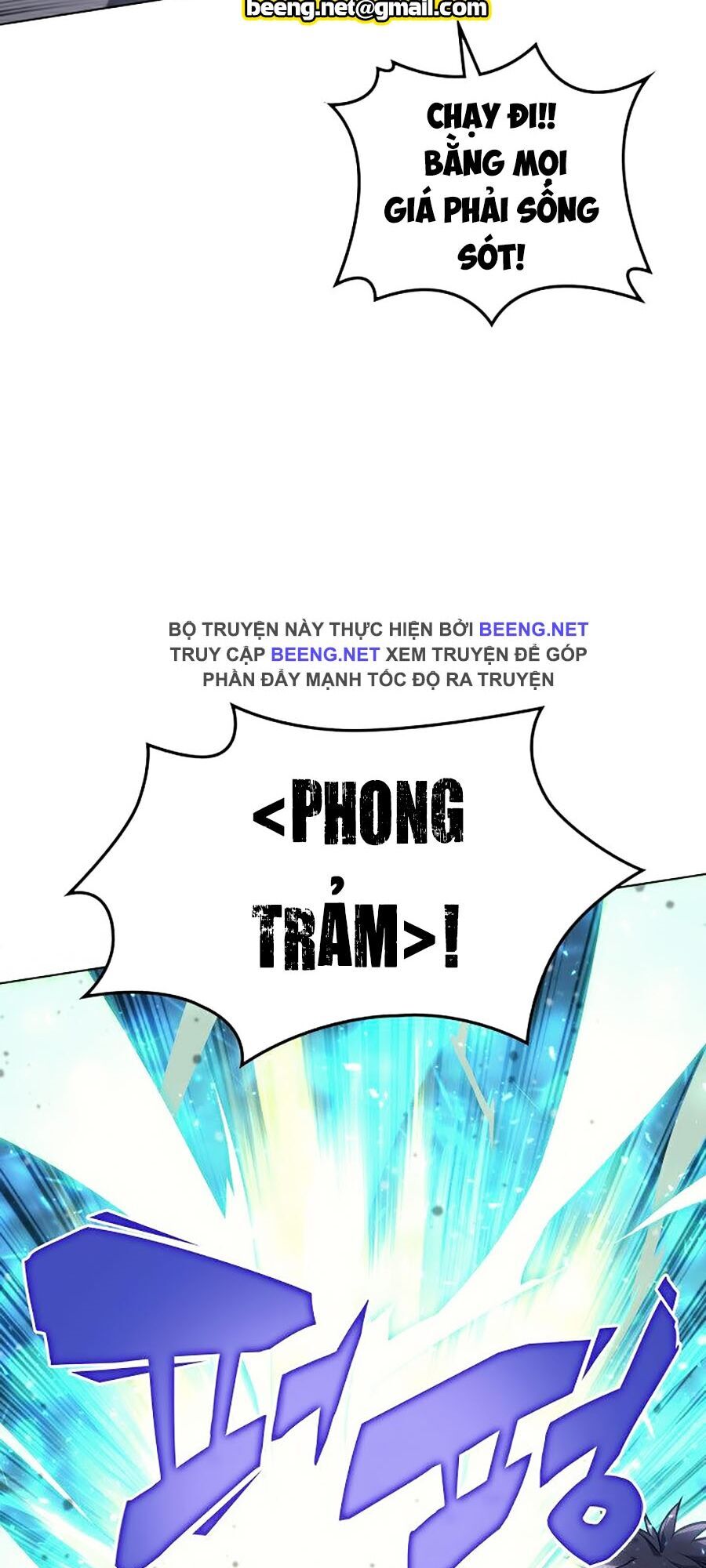 Thợ Rèn Huyền Thoại Chapter 56 - 39