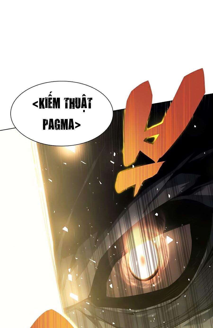 Thợ Rèn Huyền Thoại Chapter 56 - 42