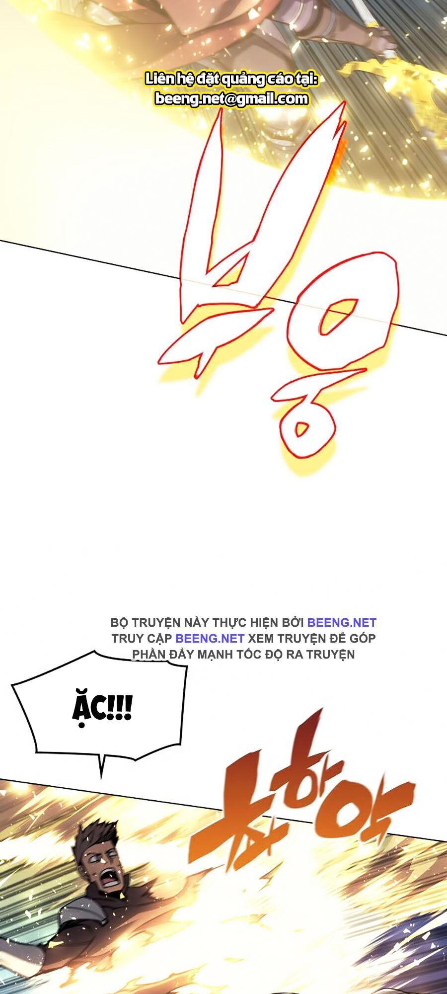 Thợ Rèn Huyền Thoại Chapter 56 - 55