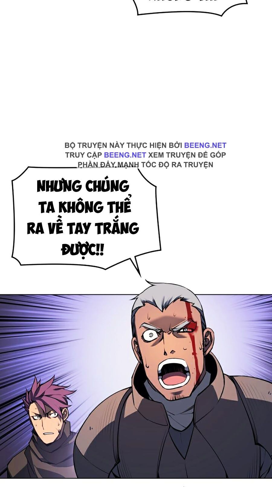 Thợ Rèn Huyền Thoại Chapter 56 - 62