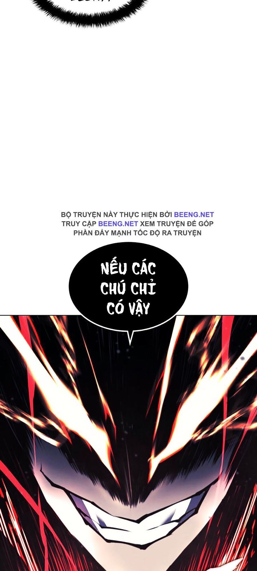Thợ Rèn Huyền Thoại Chapter 56 - 67