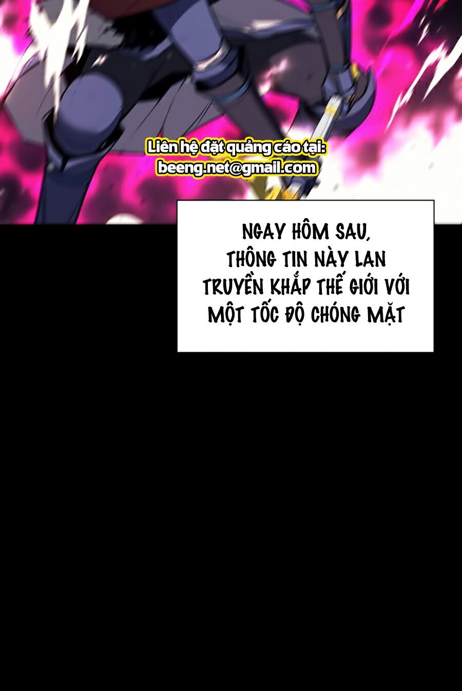 Thợ Rèn Huyền Thoại Chapter 56 - 84