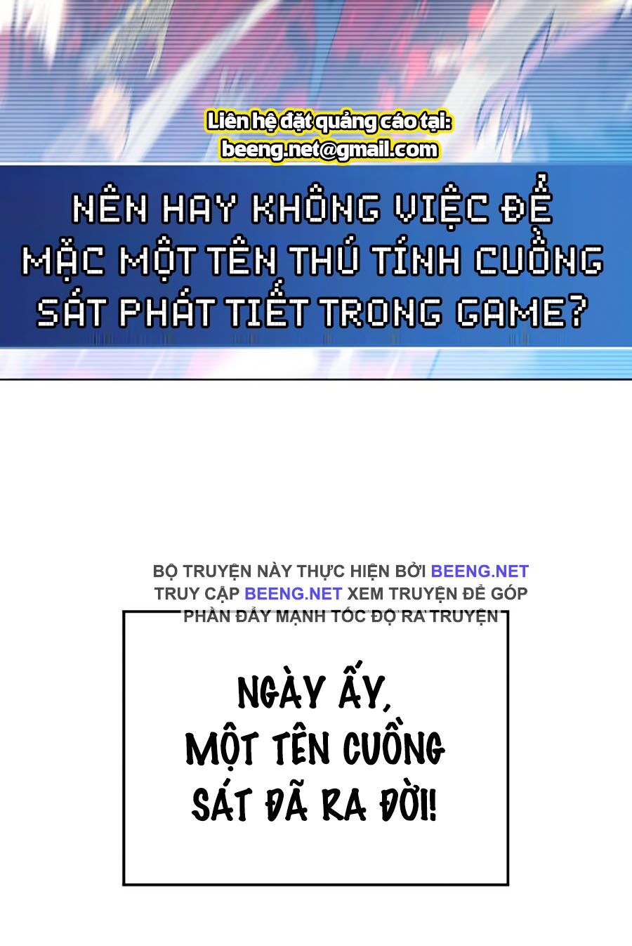 Thợ Rèn Huyền Thoại Chapter 56 - 89