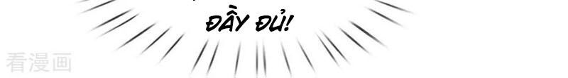 Thân Thể Của Ta Là Kiếm Chủng Chapter 100 - 18