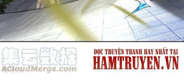 Thân Thể Của Ta Là Kiếm Chủng Chapter 86 - 2