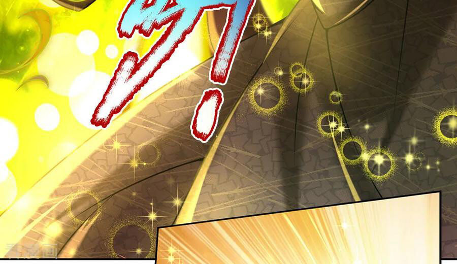 Thân Thể Của Ta Là Kiếm Chủng Chapter 88 - 22