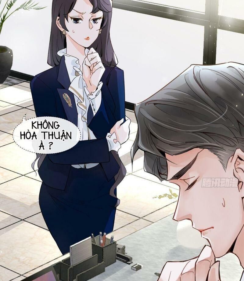 Ảnh Đế Yêu Hồ Chapter 63 - 13