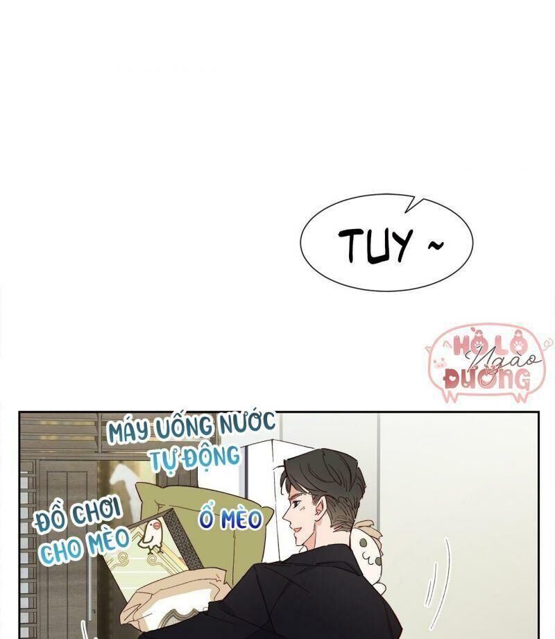 Ảnh Đế Yêu Hồ Chapter 63 - 6
