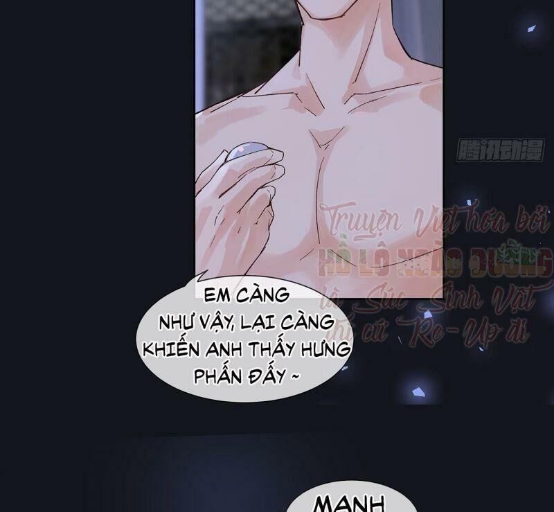 Ảnh Đế Yêu Hồ Chapter 63 - 56
