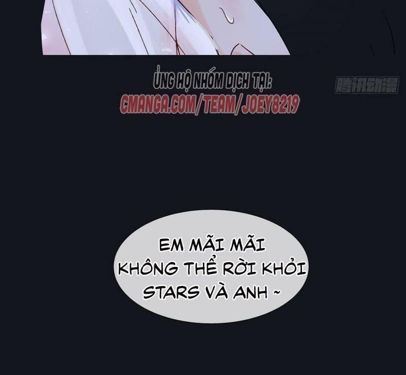 Ảnh Đế Yêu Hồ Chapter 63 - 58