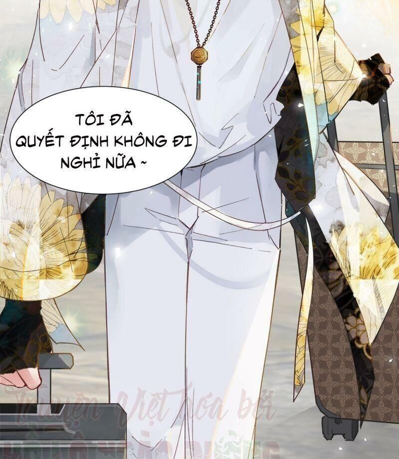 Ảnh Đế Yêu Hồ Chapter 63 - 9