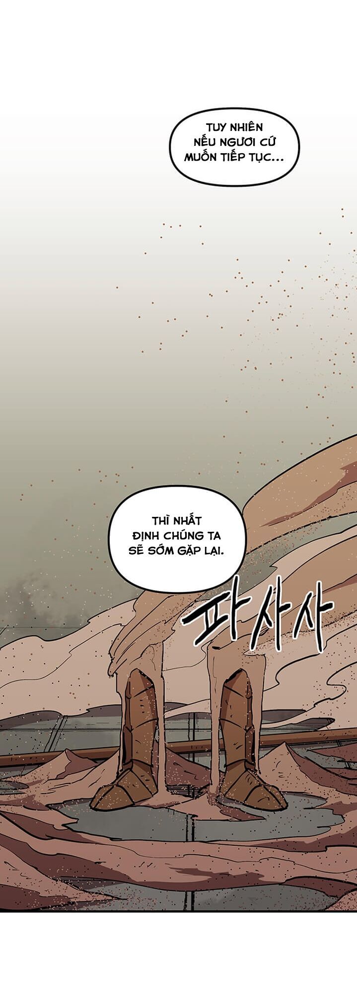 Người Chơi Lỗi Chapter 33 - 13