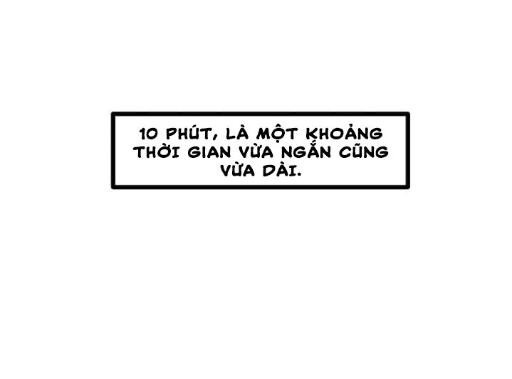 Người Chơi Lỗi Chapter 33 - 3