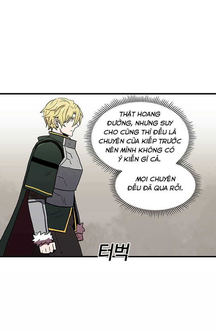 Người Chơi Lỗi Chapter 33 - 25