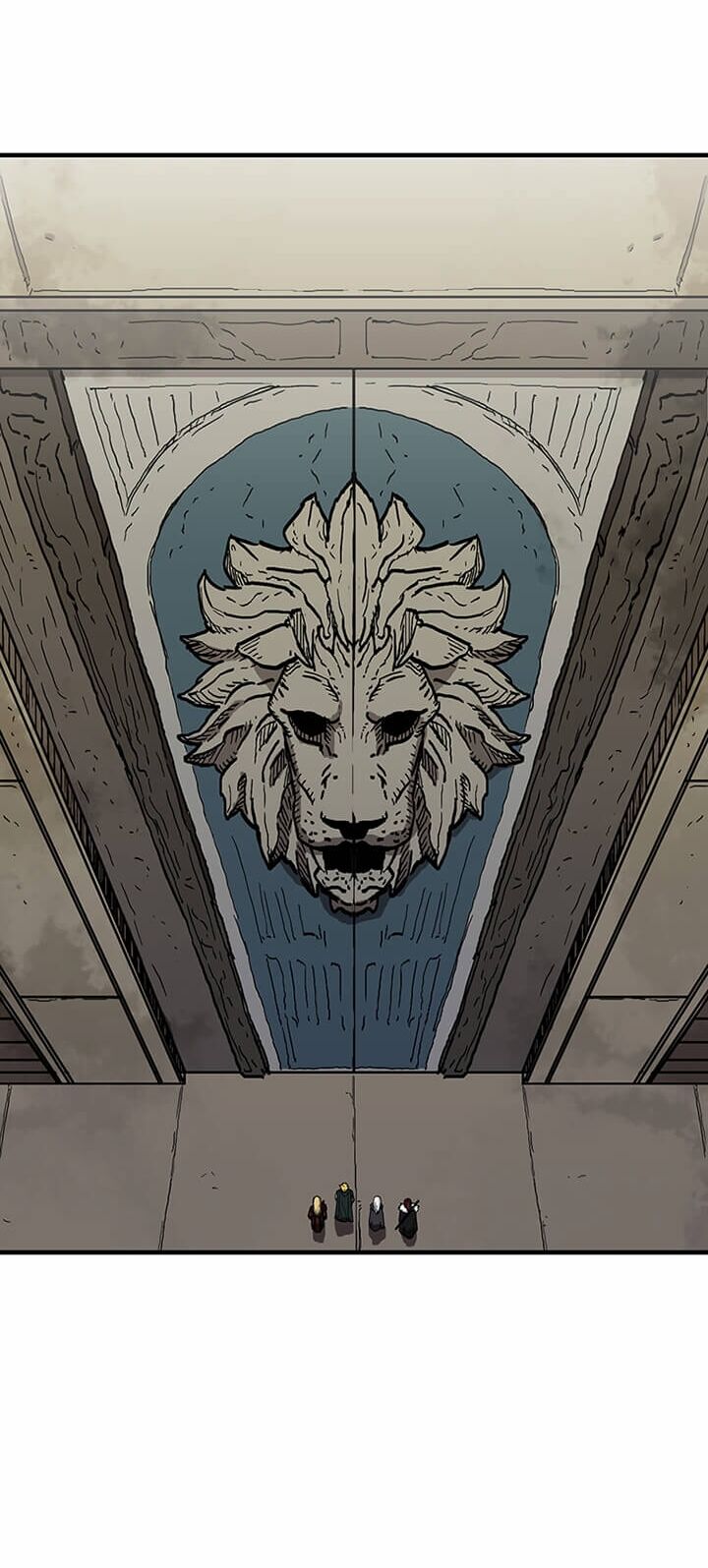 Người Chơi Lỗi Chapter 33 - 26